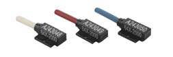 Plug and Play Accelerometers - Uniaxial DC Response