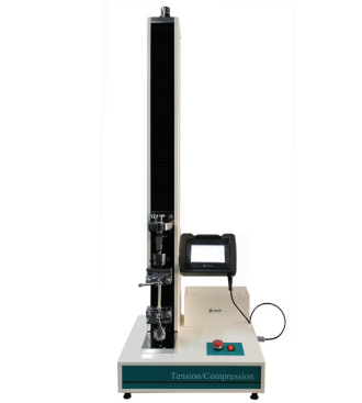 Digital Electronic Universal Testing Machine
