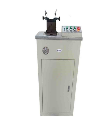 UV Notching Machine UV Series