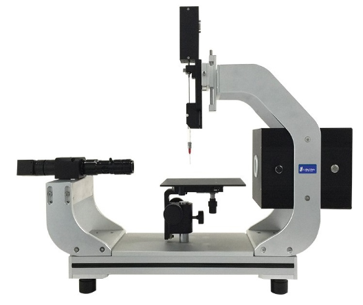 Drop Shape Analysis Instrument