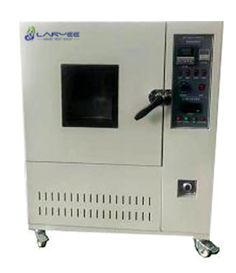 Mechanical Convection Oven