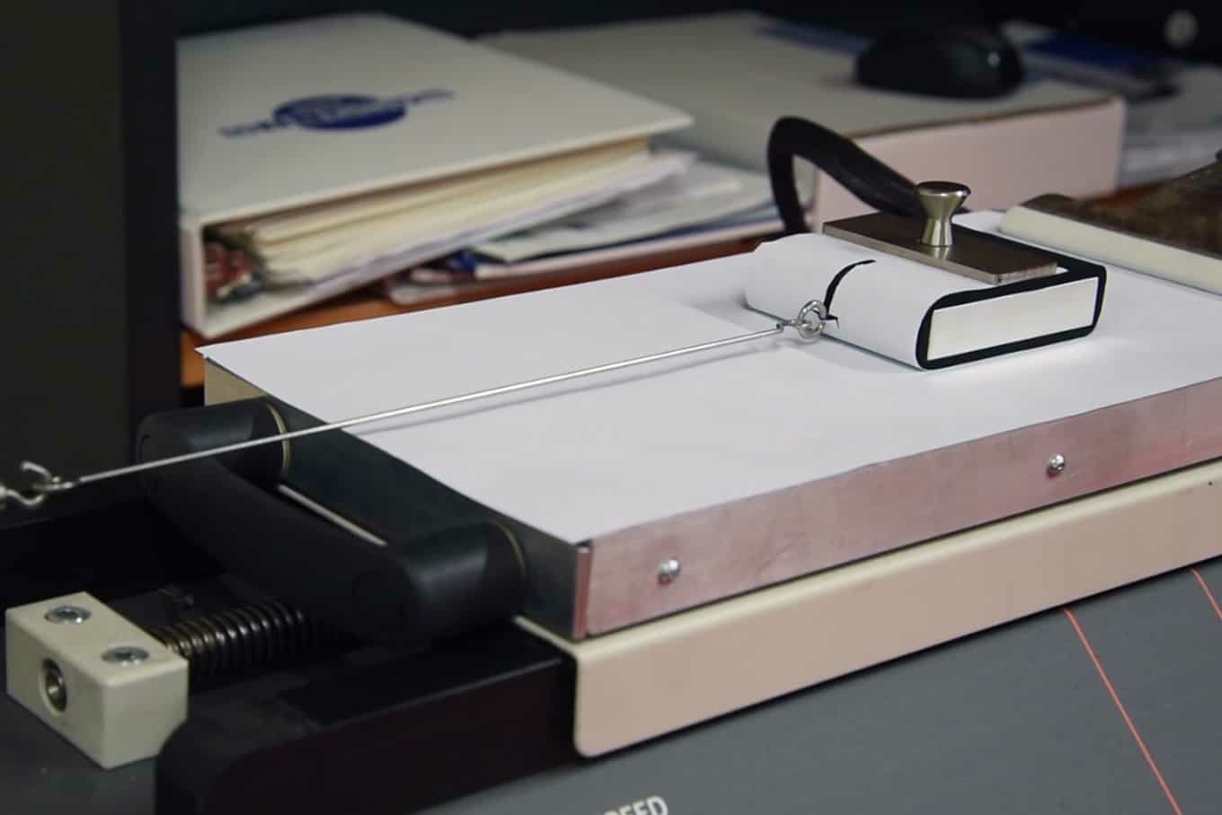 IDM Independent Testing Friction